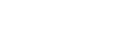 santeendanger