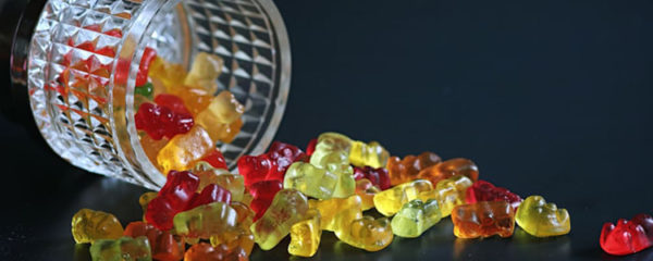 gummies